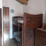 Maison Fleurie Villa *