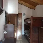 Vila Maison Fleurie