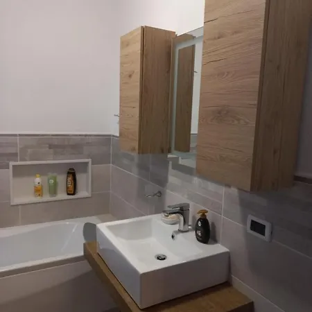 Maison Fleurie 빌라 *