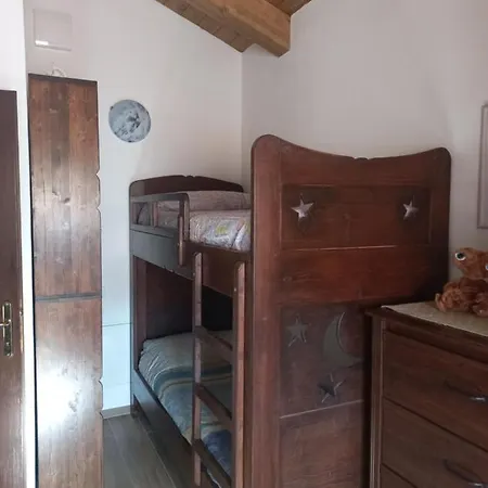 Maison Fleurie 빌라 *